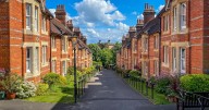 The best places to live in London for 2026 have been named