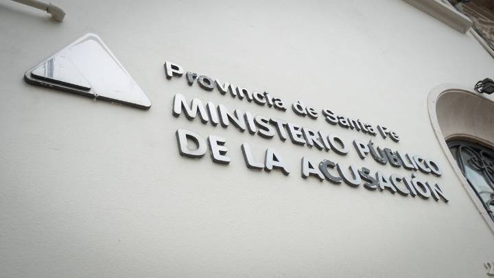 Rafaela: condenaron a un hombre de 65 años que abusó sexualmente de su nieta