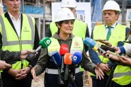 La izquierda pierde el control del debate sobre la vivienda tras un sorpaso histórico de la derecha
