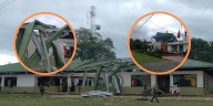 Ocho militares resultaron heridos tras ataque con explosivos contra base militar en Puerto Jordán, Arauca