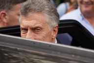 Causa secuestro de Mauricio Macri: Retomarán investigar al exjuez Luis Zelaya