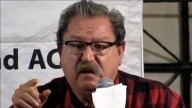 Paco Ignacio Taibo II genera controversia por comentario sobre libros de mujeres