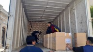 Elecciones 2025: cómo será el operativo de tránsito en San Salvador de Jujuy durante el fin de semana
