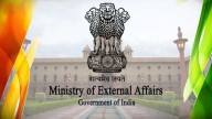 India upgrades technical mission in Kabul to embassy