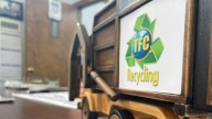 Virginia cities adapt recycling plans after contract termination in September