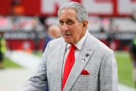 Arthur M. Blank Family Foundation donating $50 million to historically Black Atlanta colleges