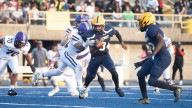 High school football Games of the Week in Battle Creek area in Week 6