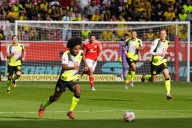 How to watch UEFA Champions League free live stream today: Borussia Dortmund vs. Athletic Club