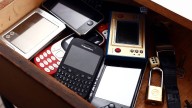 Smartphone Tips: Give Your Old Device a New Life