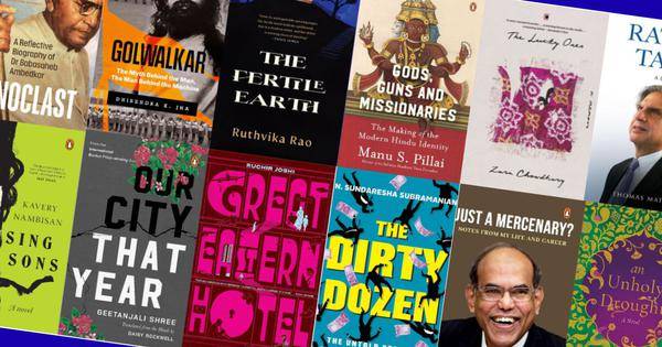 The 2025 Crossword Book Awards announces five-book shortlists in five categories