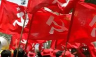 Release of coin, stamp on RSS insult to Constitution: CPI(M)