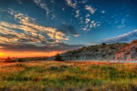 2026 travel adventures: Lonely Planet touts 25 must