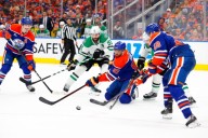 NHL Rumors: The Edmonton Oilers May Have to Wait Until the Deadline, Offseason For A Big Move