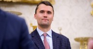Turning Point USA holds first event in Utah since Charlie Kirk's assassination