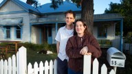 Property dilemma: Buying on the outskirts to save short term or pay big for inner