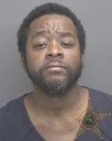 Man Accused Of Pulling Knife On Rural King Employees