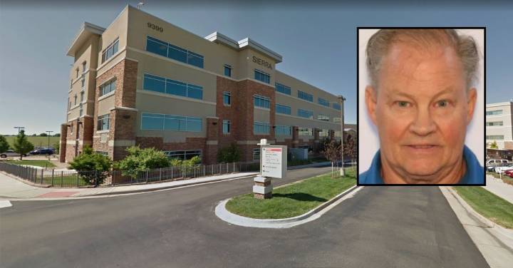 Man beat elderly landlord with piece of wood, tried to wash blood from driveway with a hose