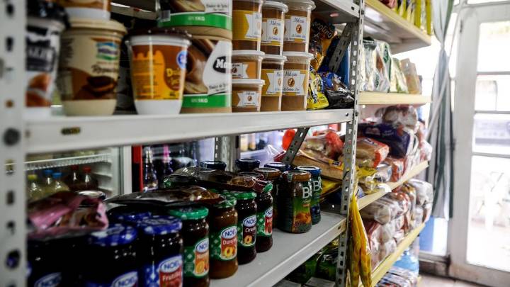 Inflación: esta semana el Indec difundirá el IPC de septiembre