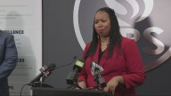 Oregon still lags behind pre-pandemic test score levels, state assessment says