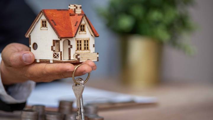 Prepaying your home loan? This Rs 3L mistake could cost you over Rs 30L in lost wealth