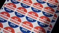 Conservative groups launch Latino outreach campaign tied to America's 250th anniversary