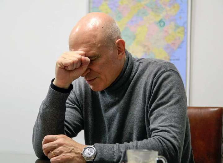 La Cámara Nacional Electoral rechazó el pedido de reimpresión: Espert seguirá en la boleta de La Libertad Avanza