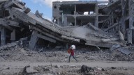 Israel prepares to welcome the last living hostages from Gaza as a ceasefire holds