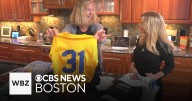 Mansfield woman gets daughter’s keepsake quilt with help from I