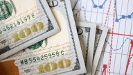 Dólar: a cuánto llegará la divisa a fin de año, según el mercado