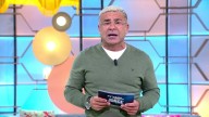 ‘El diario de Jorge’ celebra 300 emisiones y promete desvelar su “gran verdad” el lunes