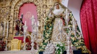 Guía completa con todos los horarios y recorridos de la Misión de la Esperanza de Triana