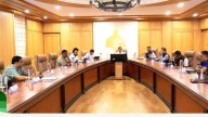 Assam cabinet set for expansion with likely induction of Bodoland People's Front MLA