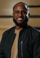 Thriving beyond the first quarter