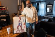 How police connected Keon King to the disappearance of Kada Scott