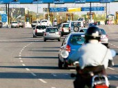 Jio Payments Bank Wins Contract For FASTag ANPR