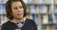 Data can solve LA's absenteeism crisis, state ed leader says