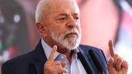 Brazil’s Lula Calls Latin America ‘Peace Zone And Criticizes Interventions
