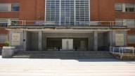 La Comunidad de Madrid ultima el "rescate" de la Complutense con un préstamo de 34,5 millones