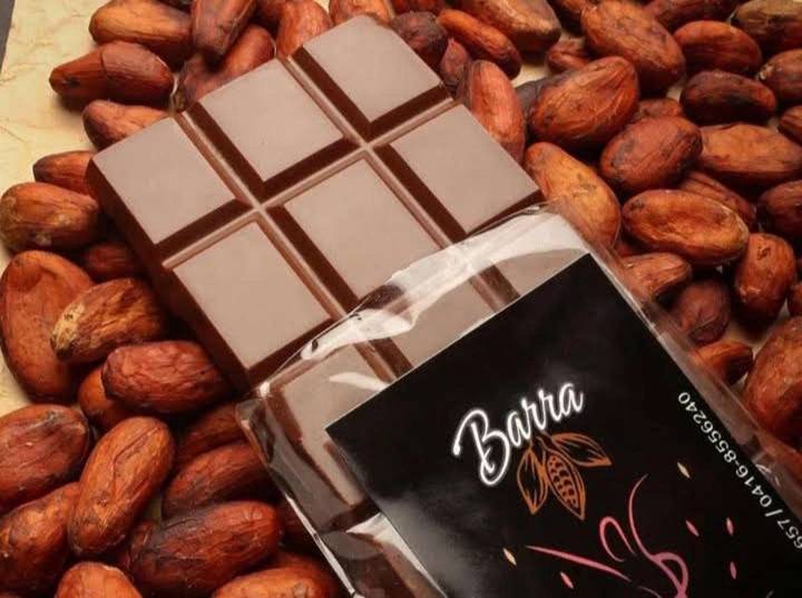 Validan ruta turística de cacao en Portuguesa