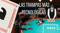 Trucos de póker de otro nivel: tres estrellas de la NBA pilladas haciendo trampas con rayos X, lentillas y WhatsApp