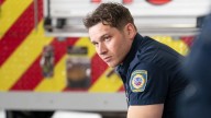 9-1-1 Crossover With Nashville Teased By Oliver Stark