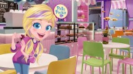 Llega la primera cafetería Polly Pocket a Monterrey; un espacio para revivir tu infancia