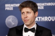 OpenAI se asocia con Broadcom para producir sus propios chips de IA desde 2026
