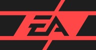 EA partners with Stability AI for ‘transformative’ AI game