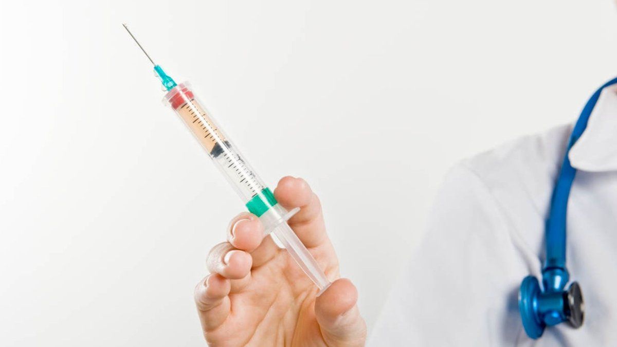 Ozempic ya está en Argentina: ANMAT autorizó la venta de la droga para tratar la obesidad