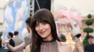 Dakota Johnson Debuts as a Valentino Woman at Vogue World 2025: Hollywood
