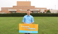 NDP calls for new hospital in Yorkton after omission from throne speech