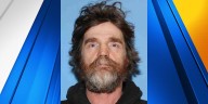 Search underway for missing man in Skamania County