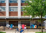 Brooklyn Navy Yard seeks artists for 2026 ‘Brooklyn Forged’ public art installation • Brooklyn Paper
