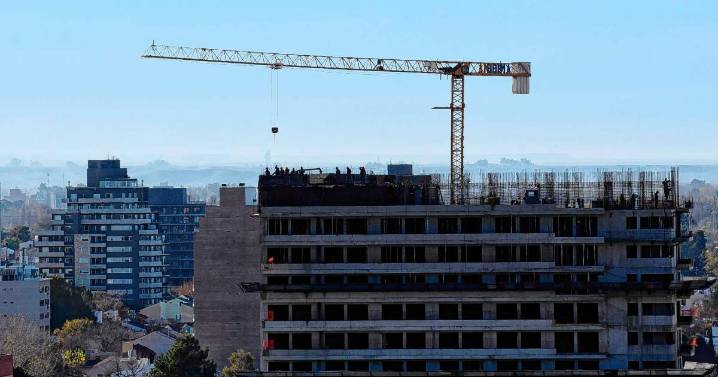 La coparticipación que recibe Neuquén se mete en el debate de las legislativas de octubre